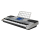 MusicMate Keyboard MM-KB-140 StageKey - 1588177 - zdjęcie 3